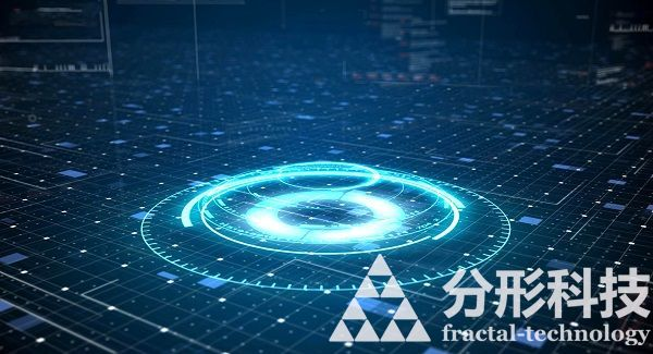 國企網站建設:展現企業核心價值 國企網站建設:展現企業核心價值