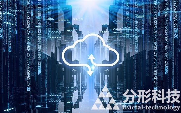 大模型開發:從基礎理論到創新實踐 大模型開發:從基礎理論到創新實踐