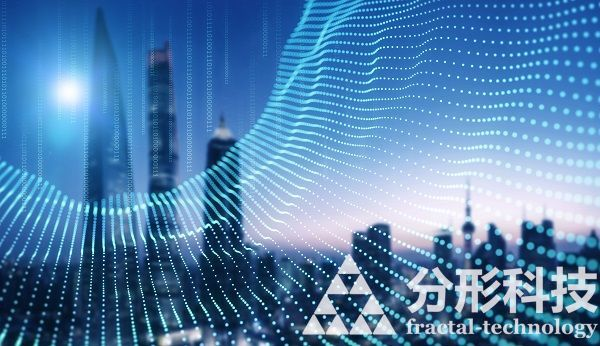 集團網(wǎng)站建設(shè):凝聚品牌力量 集團網(wǎng)站建設(shè):凝聚品牌力量