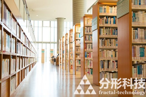 高校網(wǎng)站設(shè)計(jì):提升校園數(shù)字化體驗(yàn) 高校網(wǎng)站設(shè)計(jì):提升校園數(shù)字化體驗(yàn)