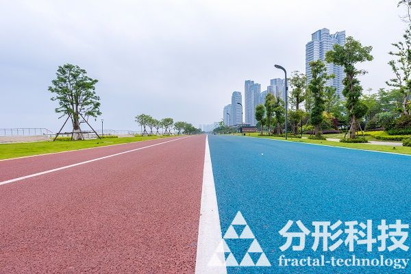 智慧公園創(chuàng)新設(shè)計:智能城市的綠色新體驗 智慧公園創(chuàng)新設(shè)計:智能城市的綠色新體驗