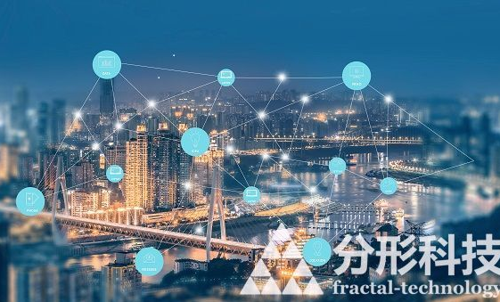 國企網站建設:打造服務與價值傳遞的先鋒平臺 國企網站建設:打造服務與價值傳遞的先鋒平臺
