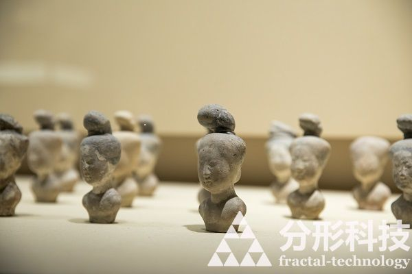 博物館網站建設:探索智慧博物館的數字化體驗 博物館網站建設:探索智慧博物館的數字化體驗