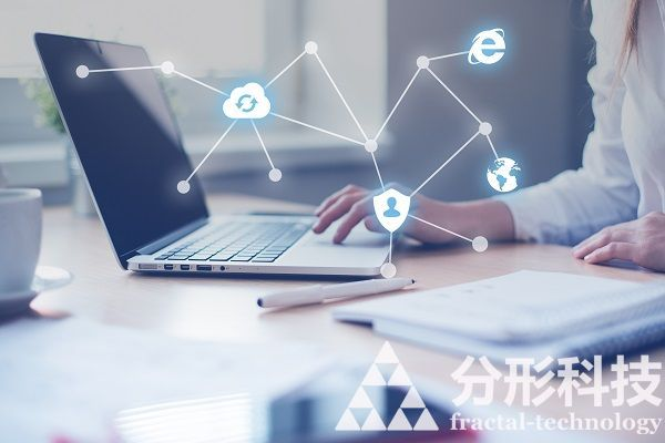 國企網站建設：打造高效、便捷的企業門戶網站