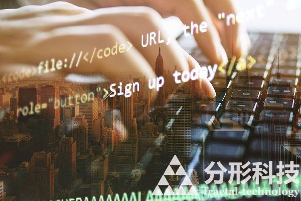 專業(yè)網(wǎng)站建設(shè):樹行業(yè)門戶網(wǎng)站典范 專業(yè)網(wǎng)站建設(shè):樹行業(yè)門戶網(wǎng)站典范