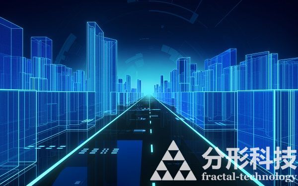 地產網站建設:打造地產行業高端門戶 地產網站建設:打造地產行業高端門戶