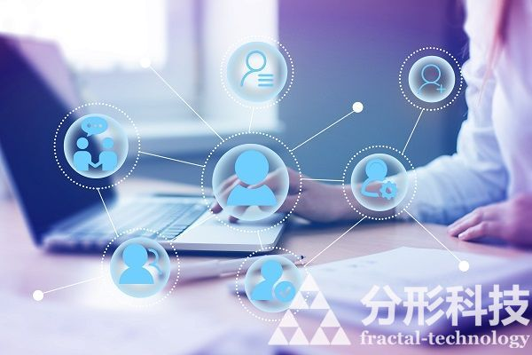 品牌網站建設：企業(yè)數(shù)字化轉型的核心引擎