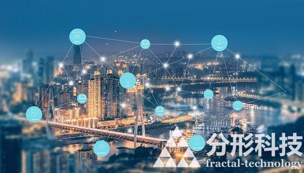 高端網站建設公司:以定制化設計打造企業數字化高端名片 高端網站建設公司:以定制化設計打造企業數字化高端名片