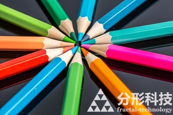 集團網(wǎng)站設(shè)計:專業(yè)網(wǎng)站設(shè)計助力品牌形象與戰(zhàn)略傳達 集團網(wǎng)站設(shè)計:專業(yè)網(wǎng)站設(shè)計助力品牌形象與戰(zhàn)略傳達