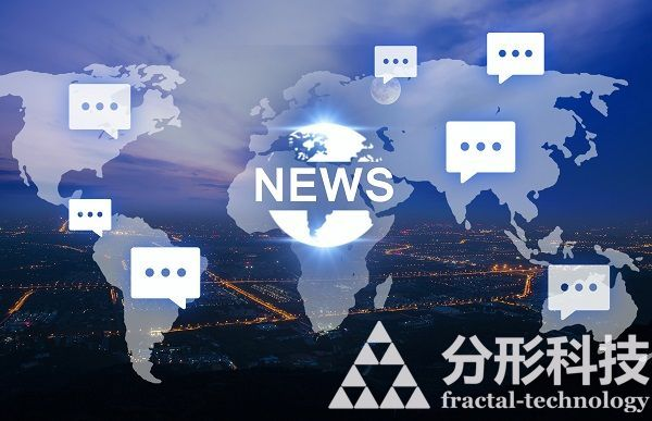 品牌網站建設指南:讓官網成為客戶轉化的關鍵觸點 品牌網站建設指南:讓官網成為客戶轉化的關鍵觸點