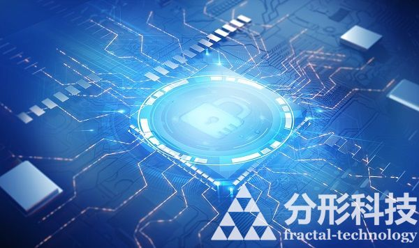 從技術到場景:元宇宙建設的4大核心發力點 從技術到場景:元宇宙建設的4大核心發力點