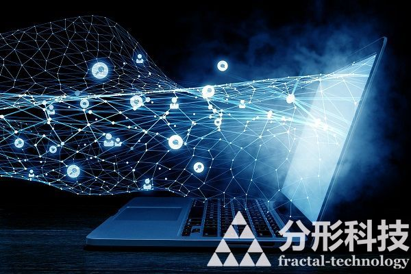 北京網站建設:以地域資源為基,賦能企業數字化成長新路徑 北京網站建設:以地域資源為基,賦能企業數字化成長新路徑
