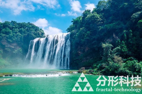 景區網站建設:文旅數字化破局關鍵 景區網站建設:文旅數字化破局關鍵