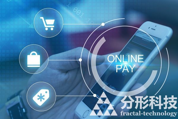 品牌網(wǎng)站建設(shè):以用戶決策鏈路為核心,破解轉(zhuǎn)化難題 品牌網(wǎng)站建設(shè):以用戶決策鏈路為核心,破解轉(zhuǎn)化難題