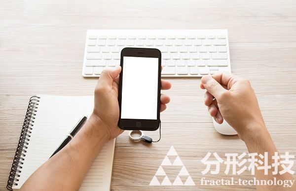 專業(yè)網(wǎng)站建設(shè)有多重要?企業(yè)做好這幾點(diǎn),流量翻倍不是夢(mèng) 專業(yè)網(wǎng)站建設(shè)有多重要?企業(yè)做好這幾點(diǎn),流量翻倍不是夢(mèng)